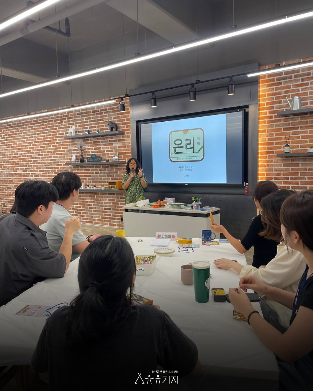 [복사본]_[복사본]_[복사본]_[복사본]_7월_월말_회고_2.png 이미지